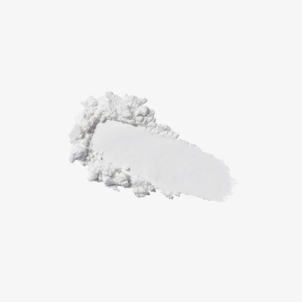 Anastasia Beverly Hills Loose Setting Powder, 25g/0.90oz